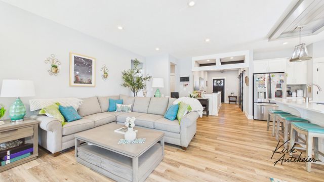4664 Rare Bloom Drive 14, Hudsonville, MI 49426