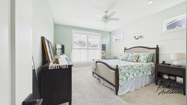 4664 Rare Bloom Drive 14, Hudsonville, MI 49426