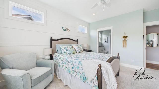 4664 Rare Bloom Drive 14, Hudsonville, MI 49426