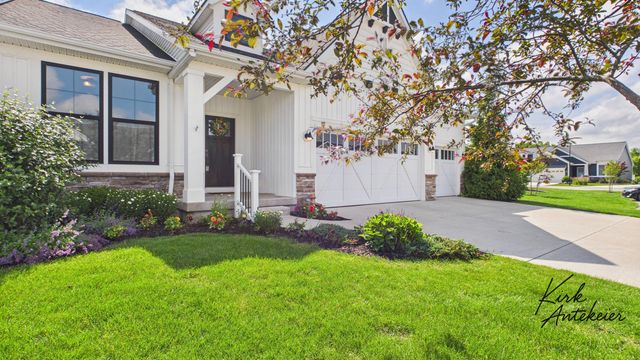4664 Rare Bloom Drive 14, Hudsonville, MI 49426