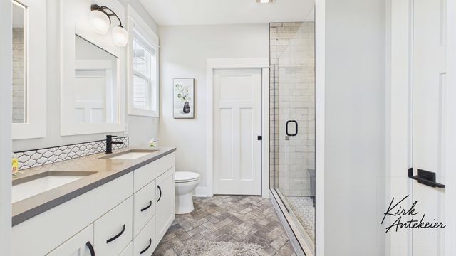 4664 Rare Bloom Drive 14, Hudsonville, MI 49426