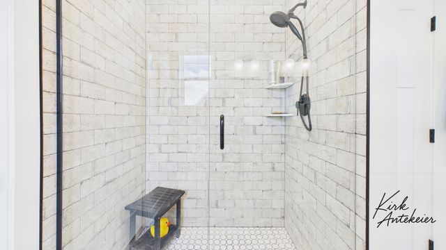 4664 Rare Bloom Drive 14, Hudsonville, MI 49426