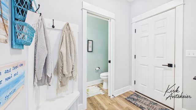 4664 Rare Bloom Drive 14, Hudsonville, MI 49426