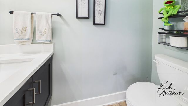 4664 Rare Bloom Drive 14, Hudsonville, MI 49426