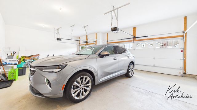 4664 Rare Bloom Drive 14, Hudsonville, MI 49426