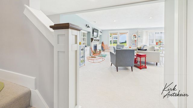 4664 Rare Bloom Drive 14, Hudsonville, MI 49426