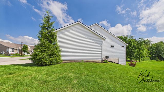 4664 Rare Bloom Drive 14, Hudsonville, MI 49426