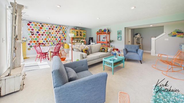 4664 Rare Bloom Drive 14, Hudsonville, MI 49426