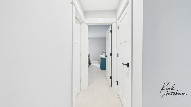 4664 Rare Bloom Drive 14, Hudsonville, MI 49426