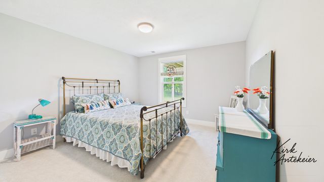 4664 Rare Bloom Drive 14, Hudsonville, MI 49426