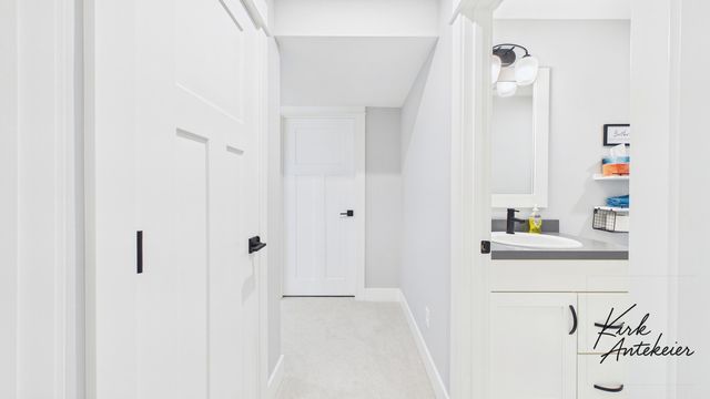 4664 Rare Bloom Drive 14, Hudsonville, MI 49426