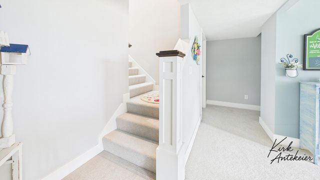 4664 Rare Bloom Drive 14, Hudsonville, MI 49426