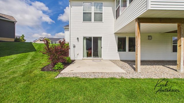 4664 Rare Bloom Drive 14, Hudsonville, MI 49426