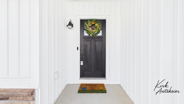 4664 Rare Bloom Drive 14, Hudsonville, MI 49426