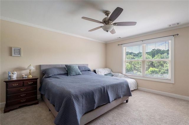 1010 Gold Finch Drive, Jefferson, GA 30549