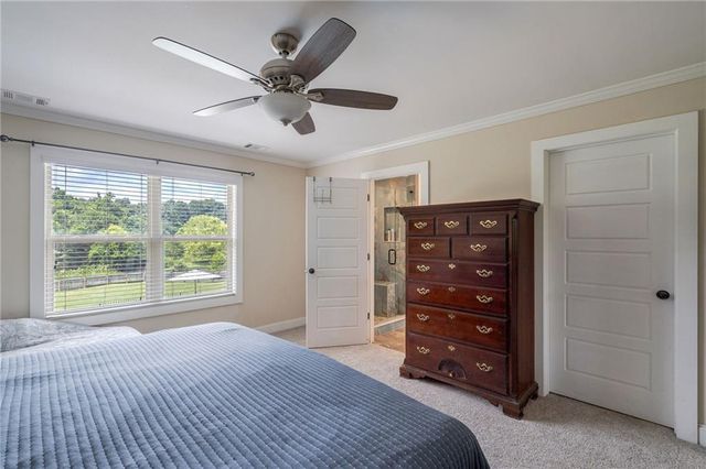 1010 Gold Finch Drive, Jefferson, GA 30549