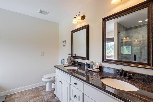 1010 Gold Finch Drive, Jefferson, GA 30549