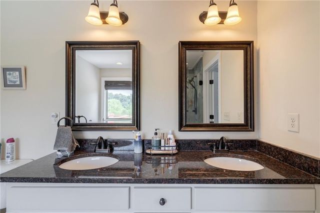 1010 Gold Finch Drive, Jefferson, GA 30549
