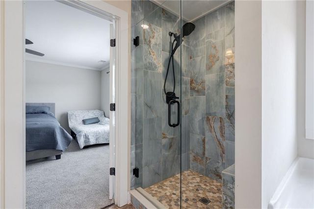 1010 Gold Finch Drive, Jefferson, GA 30549