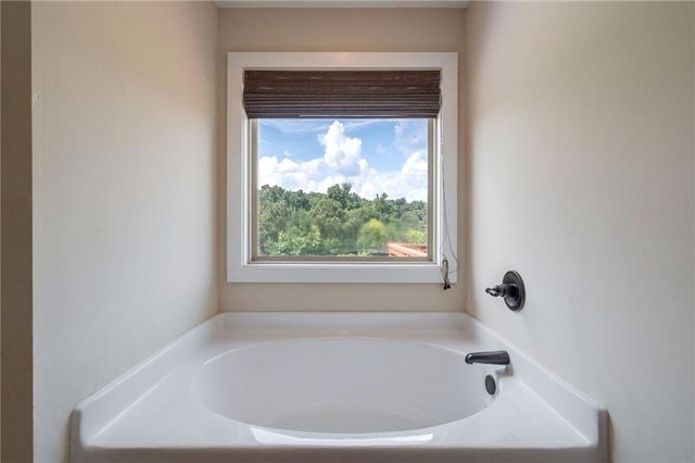 1010 Gold Finch Drive, Jefferson, GA 30549