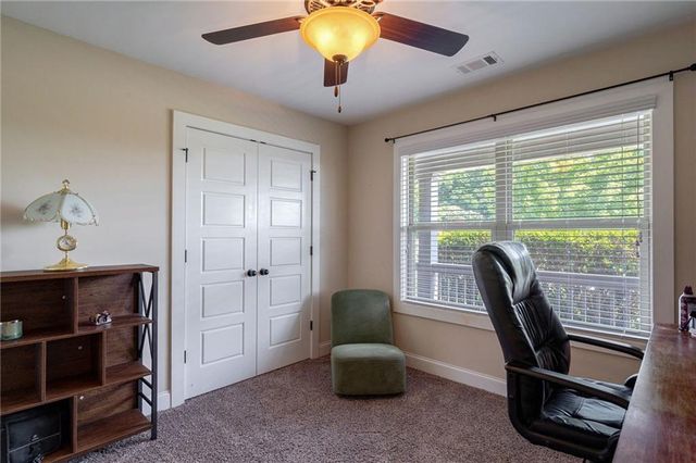 1010 Gold Finch Drive, Jefferson, GA 30549