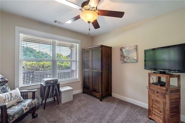 1010 Gold Finch Drive, Jefferson, GA 30549