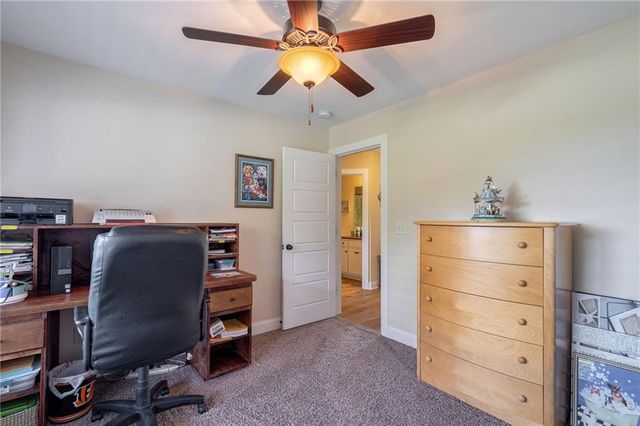 1010 Gold Finch Drive, Jefferson, GA 30549
