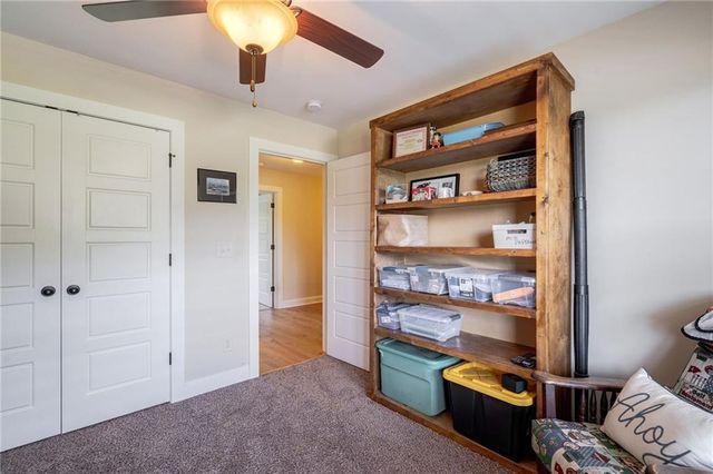 1010 Gold Finch Drive, Jefferson, GA 30549