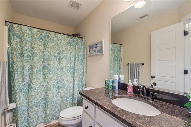 1010 Gold Finch Drive, Jefferson, GA 30549
