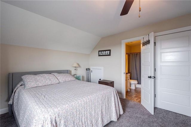 1010 Gold Finch Drive, Jefferson, GA 30549