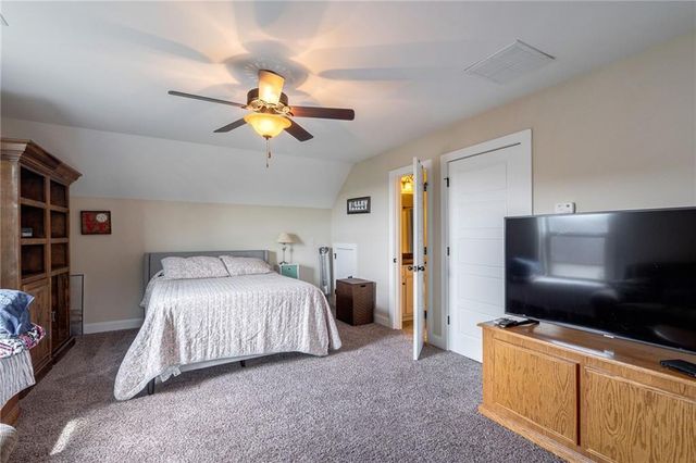 1010 Gold Finch Drive, Jefferson, GA 30549