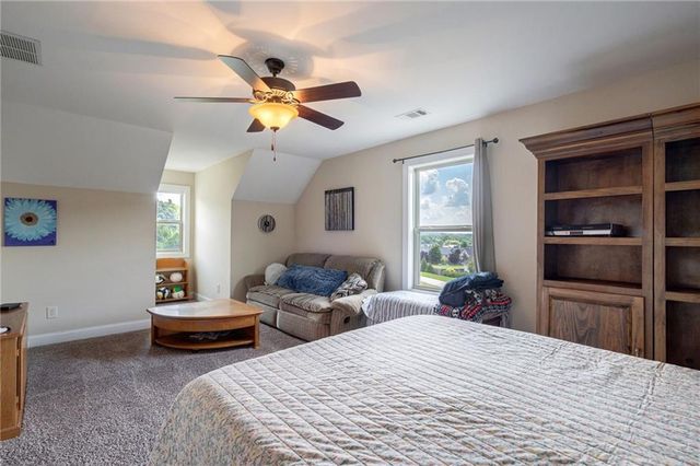 1010 Gold Finch Drive, Jefferson, GA 30549