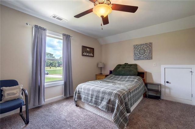1010 Gold Finch Drive, Jefferson, GA 30549