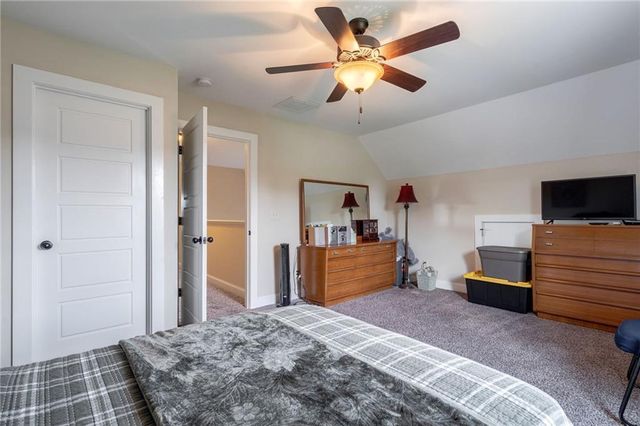 1010 Gold Finch Drive, Jefferson, GA 30549