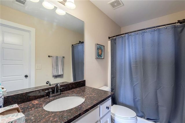 1010 Gold Finch Drive, Jefferson, GA 30549