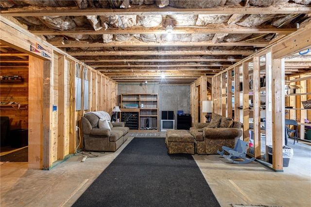 1010 Gold Finch Drive, Jefferson, GA 30549