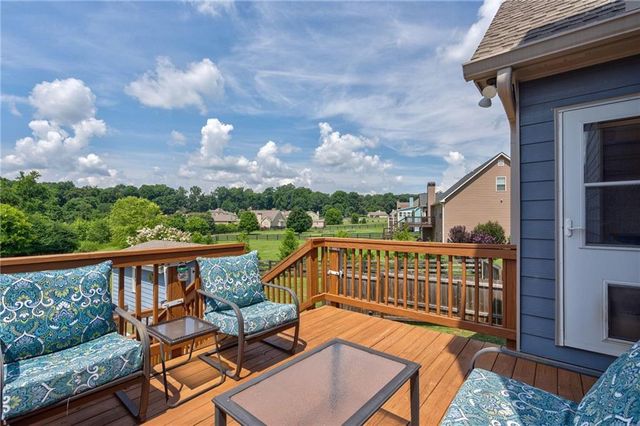 1010 Gold Finch Drive, Jefferson, GA 30549