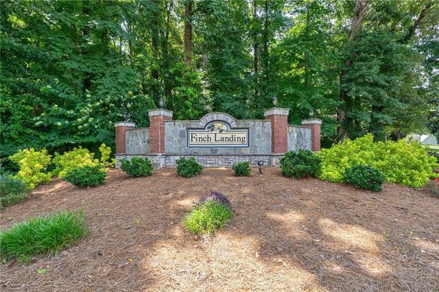 1010 Gold Finch Drive, Jefferson, GA 30549
