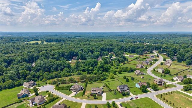 1010 Gold Finch Drive, Jefferson, GA 30549