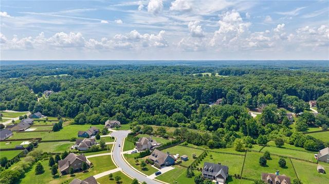 1010 Gold Finch Drive, Jefferson, GA 30549