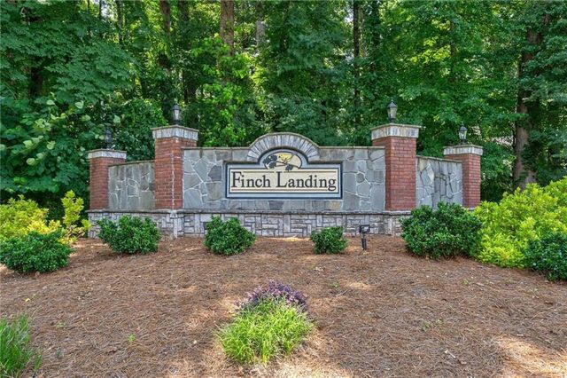 1010 Gold Finch Drive, Jefferson, GA 30549