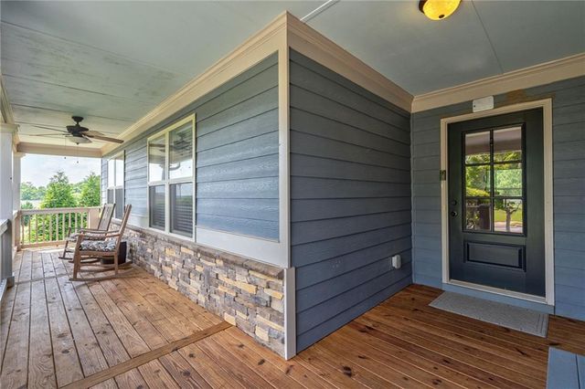 1010 Gold Finch Drive, Jefferson, GA 30549