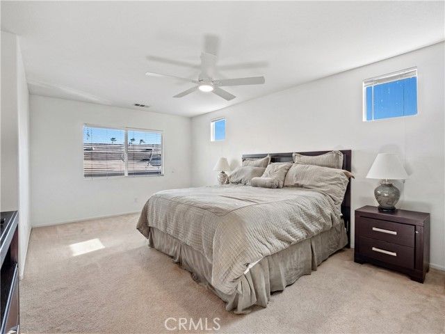 14632 Glenridge Court, Sylmar (los Angeles), CA 91342