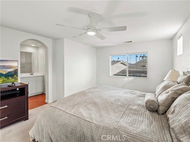 14632 Glenridge Court, Sylmar (los Angeles), CA 91342