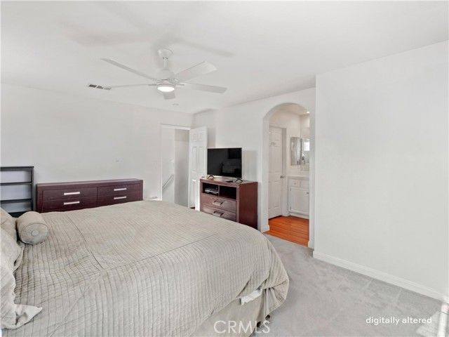 14632 Glenridge Court, Sylmar (los Angeles), CA 91342