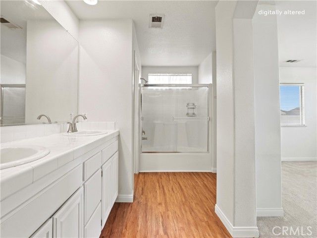 14632 Glenridge Court, Sylmar (los Angeles), CA 91342