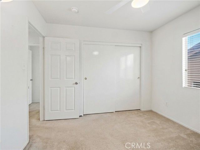 14632 Glenridge Court, Sylmar (los Angeles), CA 91342