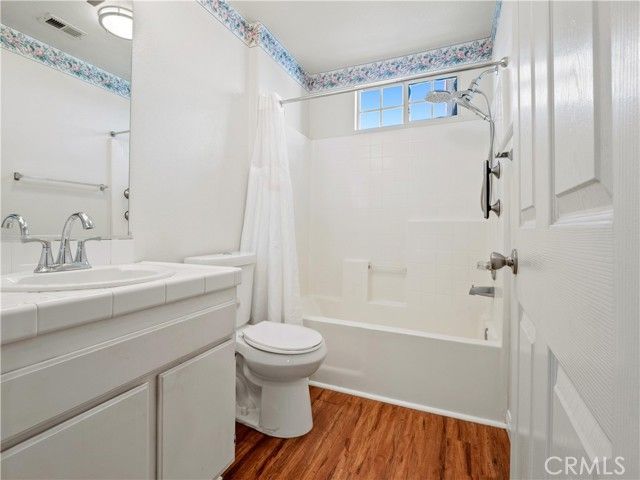 14632 Glenridge Court, Sylmar (los Angeles), CA 91342