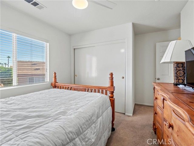 14632 Glenridge Court, Sylmar (los Angeles), CA 91342