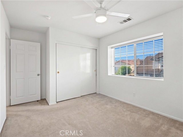 14632 Glenridge Court, Sylmar (los Angeles), CA 91342